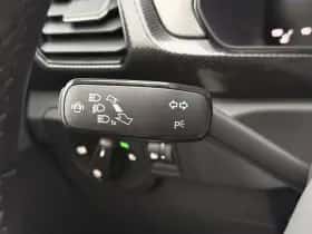 Volkswagen T-Cross (2025) thumbnail 13