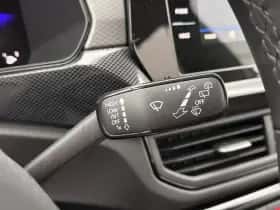 Volkswagen T-Cross (2025) thumbnail 14