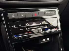 Volkswagen T-Cross (2025) thumbnail 20