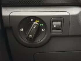 Volkswagen T-Cross (2025) thumbnail 22