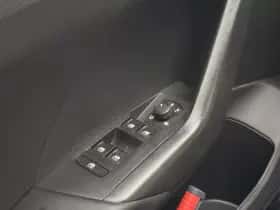 Volkswagen T-Cross (2025) thumbnail 23