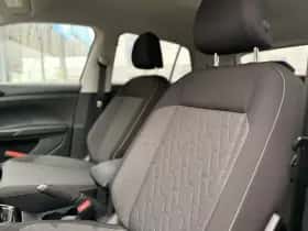 Volkswagen T-Cross (2025) thumbnail 7