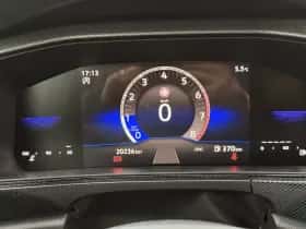 Volkswagen T-Cross (2025) thumbnail 10
