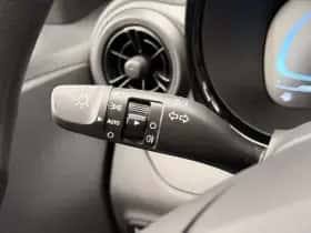 Hyundai i10 thumbnail 11