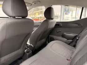 Hyundai i10 (2025) thumbnail 14