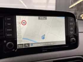 Hyundai i10 thumbnail 15