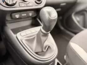 Hyundai i10 (2025) thumbnail 19
