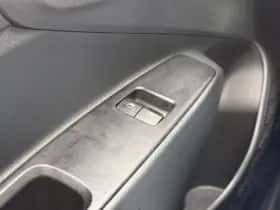 Hyundai i10 (2025) thumbnail 20