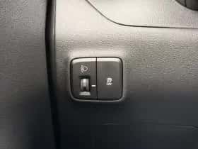 Hyundai i10 thumbnail 21