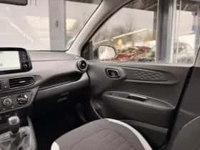 Hyundai i10 thumbnail 22
