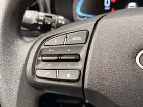 Hyundai i10 (2025) thumbnail 9