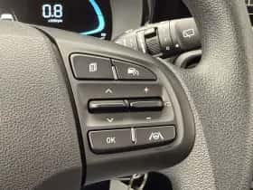Hyundai i10 (2025) thumbnail 10