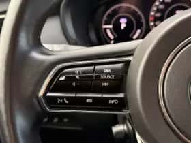 Mazda CX-60 (2022) thumbnail 11