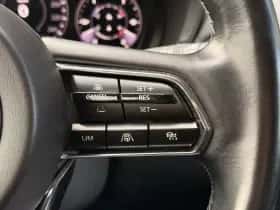 Mazda CX-60 (2022) thumbnail 12