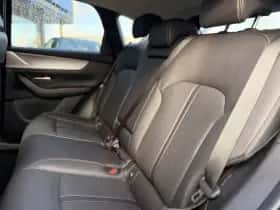 Mazda CX-60 (2022) thumbnail 21