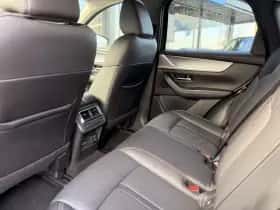 Mazda CX-60 (2022) thumbnail 22
