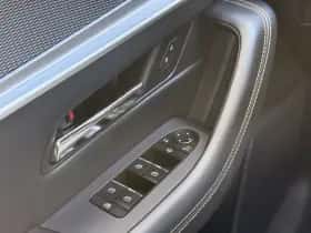 Mazda CX-60 (2022) thumbnail 23