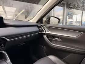 Mazda CX-60 (2022) thumbnail 27