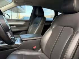 Mazda CX-60 (2022) thumbnail 7