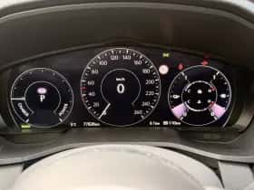 Mazda CX-60 (2022) thumbnail 10