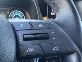 Hyundai Bayon (2022) thumbnail 12