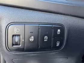 Hyundai Bayon (2022) thumbnail 13