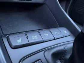 Hyundai Bayon (2022) thumbnail 15