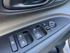 Hyundai Bayon (2022) thumbnail 16