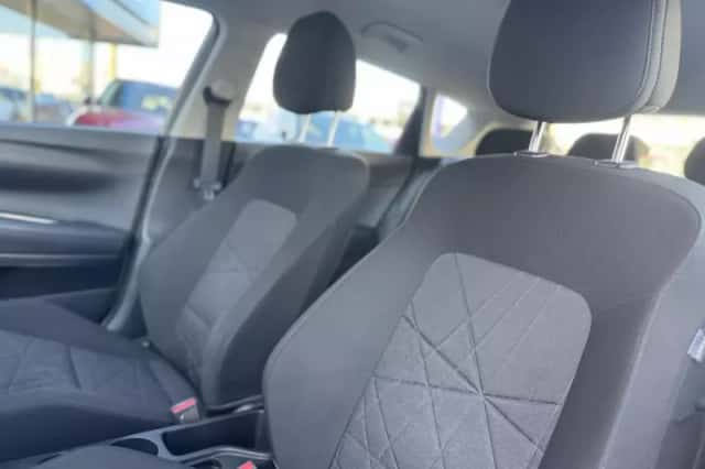 Hyundai Bayon (2022) thumbnail 6