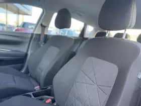 Hyundai Bayon (2022) thumbnail 6