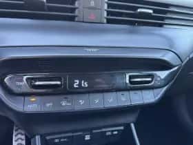Hyundai Bayon (2022) thumbnail 10