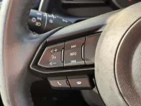 Mazda 2 (2023) thumbnail 11