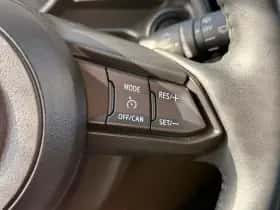Mazda 2 (2023) thumbnail 12