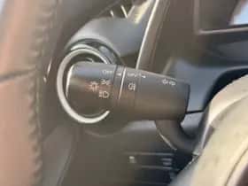 Mazda 2 (2023) thumbnail 13