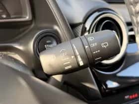 Mazda 2 (2023) thumbnail 14