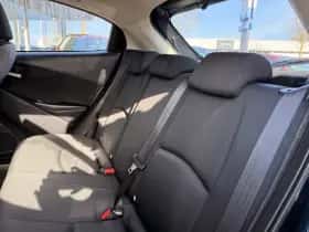 Mazda 2 (2023) thumbnail 15