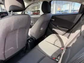 Mazda 2 (2023) thumbnail 16
