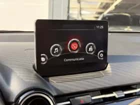 Mazda 2 (2023) thumbnail 17