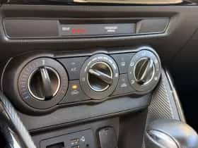 Mazda 2 (2023) thumbnail 19