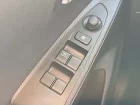 Mazda 2 (2023) thumbnail 21