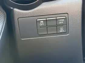 Mazda 2 (2023) thumbnail 22
