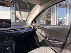 Mazda 2 (2023) thumbnail 23