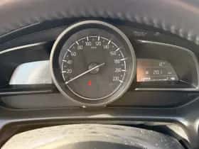 Mazda 2 (2023) thumbnail 7