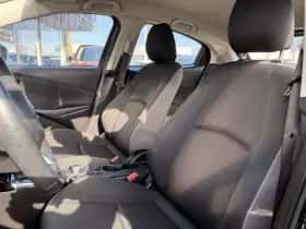 Mazda 2 (2023) thumbnail 8