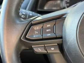 Mazda 2 (2023) thumbnail 11