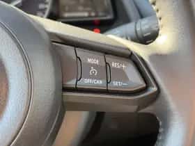 Mazda 2 (2023) thumbnail 12
