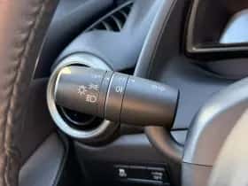 Mazda 2 (2023) thumbnail 13