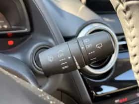 Mazda 2 (2023) thumbnail 14