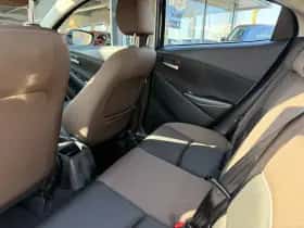 Mazda 2 (2023) thumbnail 15