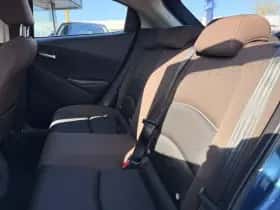 Mazda 2 (2023) thumbnail 16